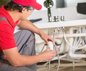 About Plumbers Pros Minong, WI